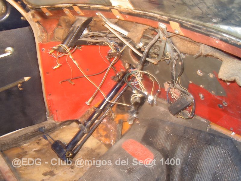 Eduardo B-114.410 022.jpg